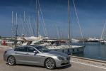 BMW 640d xDrive Gran Coupe 2015 года